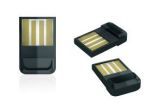 Bluetooth  Yealink BT41
