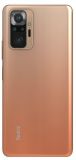   REDMI NOTE 10 PRO 8/128GB BRON N10P8128GB XIAOMI (N10P8128GB)