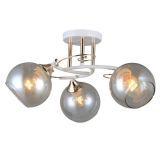  J-LIGHT MALI 1123/3C (4610019165261)