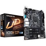   Gigabyte H310M S2P 1.1