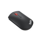  USB OPTICAL WRL SILENT BLACK 4Y50X88822 LENOVO (4Y50X88822)