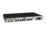  AR1220F 2SIC 2GE/1SFP 8FE 400M HUAWEI (2356381)