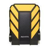    2Tb ADATA HD710 Pro (AHD710P-2TU31-CYL)