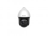 IP  4MP DOME 2DF8436I5X-AELW(T3) HIKVISION (DS-2DF8436I5X-AELW(T3))