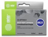  Cactus CS-EPT0921