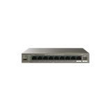  9PORT TEG1110PF-8-102W TENDA (TEG1110PF-8-102W)