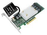  RAID Microsemi (Adaptec) 3154-24I (2294700-R)