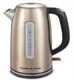 ������ Zigmund & Shtain KE-720 (Y1-00163846)