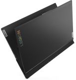  L5-17ARH05H R7-4800H 17" 16/512GB W10 82GN0009RU LENOVO (82GN0009RU)