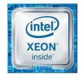  Intel Xeon 3700/16M S1151 OEM E-2288G CM8068404224102 IN (CM8068404224102 S RFB3)