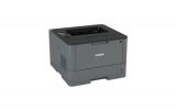  HL-L5100DN HLL5100DNR1 A4 DUP NET BROTHER (HL-L5100DN)
