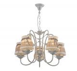  J-LIGHT FLEUR 1102/5 (4610019165230)