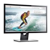  LCD 24" SE2416H IPS 416H-2078 DELL (416H-2078)