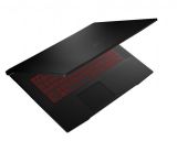  GF76 CI5-11400H 17" 16GB 512GB 9S7-17L212-266 MSI (9S7-17L212-266)