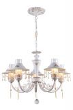  J-LIGHT KORMORAN 1105/5 (4610019164813)