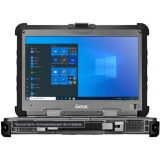 X500G3 CI7-7820EQ 15.6"16GB 500GB W10P XQ2ST5CHTDXX GETAC (XQ2ST5CHTDXX)