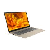  IP3-15ITL6 CI3-1115G4 15" 4/256GB 82H800WJRM LENOVO (82H800WJRM)