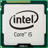  Intel CORE I5-14400F S1700 OEM 2.5G CM8071504821113 IN (CM8071504821113)