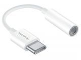 ���������� Huawei USB Type-C->Jack 3.5mm (55030086)