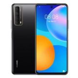   P SMART 2021 PPA-LX1 MIDNIGHT BLACK HUAWEI (51095YQC)