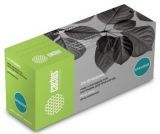  Cactus CS-SP4500HE