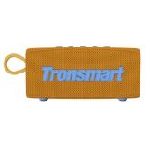   TRONSMART Trip     10W   0.328  797551 (797551)