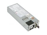     1300W PWS-1K30D-1R SUPERMICRO (PWS-1K30D-1R)