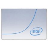 SSD  U.2 4Tb Intel P4510 Series (SSDPE2KX040T801 959395)