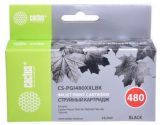  Cactus CS-PGI480XXLBK