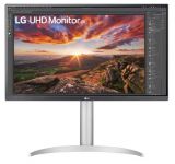   LG/4.8  27UP850N-W (27UP850N-W)