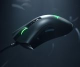  DEATHERADDER V2 RAZER (RZ01-03210100-R3M1)