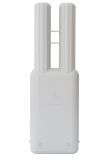  MikroTik OmniTIK U-5HnD (RBOMNITIKU-5HND)