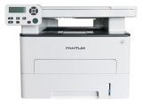   Pantum M6700D