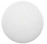IP   Grandstream GSC3510