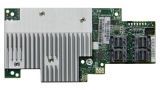   SAS/SATA RMSP3JD160J 954490 INTEL (RMSP3JD160J954490)