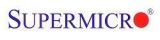     PDB-PT847-8824 SUPERMICRO (PDB-PT847-8824)