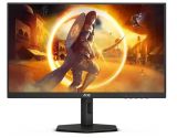   AOC Q27G4X/27"/IPS/2560x1440 16:9/180 /470/1000:1 Matte/0.5 ///8.25  Q27G4X (Q27G4X)