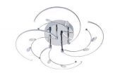  J-LIGHT LETTA 1200/36C (4610019161379)