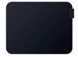    SPHEX V3 LARGE RAZER (RZ02-03820200-R3M1)