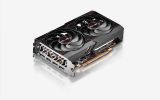  PCIE16 RX6600 8GB GDDR6 PULSE 11310-01-20G SAPPHIRE (11310-01-20G)