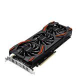  Gigabyte Nvidia GP104-100 4GB GDDR5X Mining Edition (GV-NP104D5X-4G)