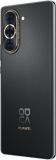   NOVA 10 PRO GLA-LX1 STARRY BLACK HUAWEI (51097ESV)