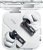  NOTHING EAR A10600062 INTL WHITE  (A10600062)