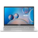 Ноутбук X515MA-EJ493 15" CMD-N4020 8/256GB ASUS (90NB0TH2-M00EN0)