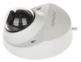 IP  DOME 4MP IP NOBELIC NBLC-2421F-MSD IVIDEON (NBLC-2421F-MSD)