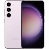   GALAXY S23+ S916 8/256GB LAVENDER SAMSUNG (SM-S916BLIBMEA)