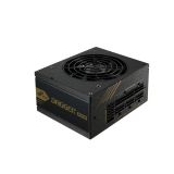   SFX 850W SDA2-850 FSP (SDA2-850)
