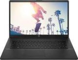   17-CP0091UR ATH-3050U 17" 4/256GB DOS 4D4B5EA HP (4D4B5EA)