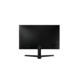  LCD 24" S24R356FZI SAMSUNG (S24R356FZI)