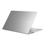  K513EA CI7-1165G7 15" 8/512GB K513EA-L12289 ASUS (90NBOSG2-M35040)